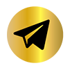 Logo de Telegram